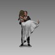 1.jpg PACK BRIDE AND GROOM