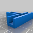 93fe5dfa7cb46efc70ee7805d8778b9c.png Conector T 4mm