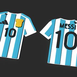 messi.jpg Messi Argentina keychain