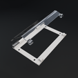 01.png Protective hinged cover
