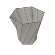 Twisted Cup v2.png Twisted Cup