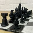 WhatsApp-Image-2024-03-21-at-22.28.03-7.jpeg chess