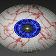 7.png Free 3d rigged eye of the lost era