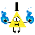 kindpng_2.png Bill Cipher