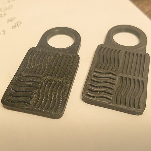 2022-07-16_05.43.08-sm.jpg Fifth Element Schlüsselanhänger