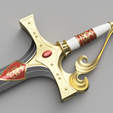 Beloved-Zofia-003.png Celica's Beloved Zofia Sword