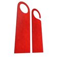 Door-Hanger-Tag-Red-4.jpg Door Hanger Tag Red