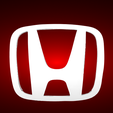 Screenshot-2023-10-30-15-43-09.png Honda logo