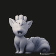 Vulpix_4.png Vulpix(Pokemon)