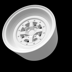 Schermata-2023-02-16-alle-14.45.37.png STL file Gotti 5T・3D printer design to download