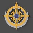 starfinder-society-badge-image.jpg Crachá da Sociedade Starfinder