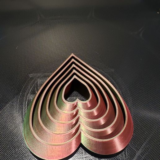 2023-01-15-16.04.22.jpg Don't Go Playing With My Heart