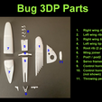 Screenshot-2024-03-26-090523.png BUG 3DP - A 3D Printed "Lightnin' Bug" DLG