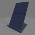 BCRacing-1.png Brands of After Market Cars Parts - Phone Holders Pack