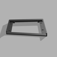 Samsung-Tab-A8-10.5-wallmount4.png Samsung Tab A8 10.5 Wallmount