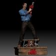 78.jpg Ash (Evil Dead)