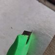 IMG_20220826_134604.jpg Tile Joints's cleaner