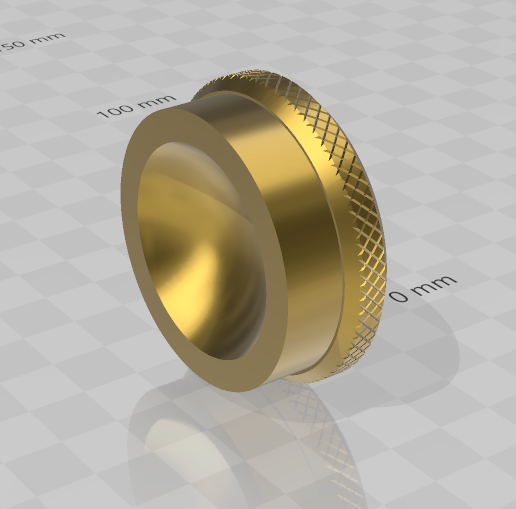 Captura-de-pantalla-2025-12-03-144245.png Turning Practice: Fine Adjustment Spherical Weave PR022