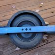 cce2cd85-9f05-4c90-9323-2757176f01f3.jpg Parafango per Onewheel XR