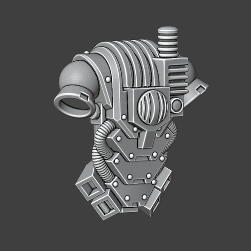 3.png Space Warriors: sneaky Boys Upgrade Pack
