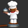 Back.jpg Chef Mario