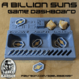 A_Billions_Suns_-_Dashboard_printed-sm.png Game Dashboard - A Billion Suns