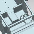 9.png STL-Datei RC Truck 1・3D-Drucker-Vorlage zum herunterladen