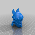 HEAD_1.png Robot Taekwon V