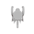 Poppy-Playtime-Gingerbread-Gun-3.png Poppy Playtime Gingerbread Gun