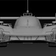 01.jpg Modèle 3D de la Cadillac V-LMDh 2022