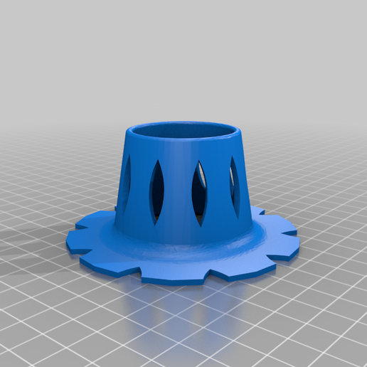 big_avocado_pit_holder.png Halter für Avocadokerne im Miniformat (normal und groß)