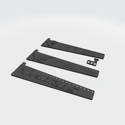 soporte-gpu-2.0.png STL-Datei gpu-unterstützung・3D-druckbares Design zum Herunterladen
