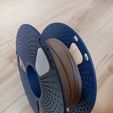 20250515_095851.jpg RFID chip holding adapter for SUNLU coil