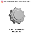 cap10.png FUEL CAP PACK 4