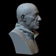 Mike06.RGB_color.jpg Mike Ehrmantraut (Jonathan Banks) from Breaking Bad and Better Call Saul