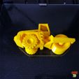 Road-Roller-print-in-place.jpg Road Roller - print in place