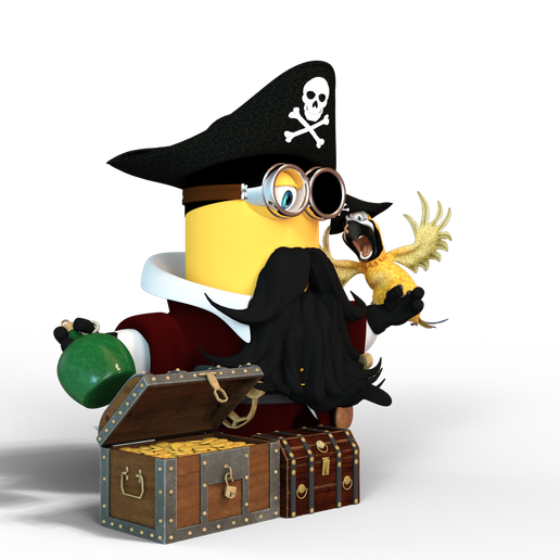 Blackbeard-minion_1.png Blackbeard minion update