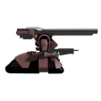 Tragos-5.png STL file 1/144 OZ-07MS Tragos gundam wing・3D printer model to download