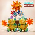 Flexi-Factory-Dan-Sopala-Bears_12.jpg ORsacchietti e girandole FLEXI PRINT-IN-PLACE