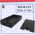 publication-boite-à-clips.png Bomati (clip box)