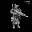 Pose_1_1.jpg Janissaries - Squad of the Imperial Force