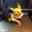 4.png Karateka Pikachu