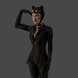 Catwoman-1.png Catwoman (Batman: Arkham Knight)