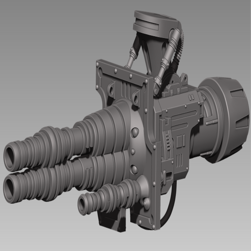 large_display_Screenshot_5.png IMPERIAL RAPID CANNON - ULTRA MEGA PACK !