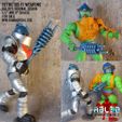 RBL3D_scifi_retro_weapons5.jpg Retro Sci-fi Weapons 3 pack (Motu Compatible)