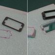 5c3e5dfb-1ece-4f3d-83c5-a09d734645f0.jpg Servo Mount for Foam Fuselage