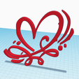Screenshot-2023-03-05-at-11-22-12-3D-design-Cool-Blorr-Tinkercad.png Heart Design