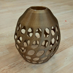 Capture_d__cran_2015-08-24___15.45.03.png Free STL file Lampshade・3D printer model to download