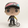 382.jpg FUNKO BMX BIKER