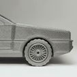 7.jpg Print-in-Place Audi Quattro S1